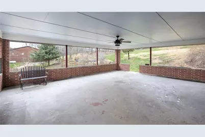 137 Hornhead Rd, Mt Pleasant Twp, PA 15057 - Photo 23