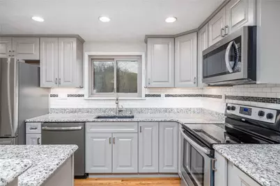 137 Hornhead Rd, Mt Pleasant Twp, PA 15057 - Photo 9