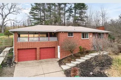 137 Hornhead Rd, Mt Pleasant Twp, PA 15057 - Photo 1