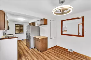 107 Tarpon Dr, Pittsburgh, PA 15212 - Photo 19