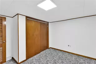 107 Tarpon Dr, Pittsburgh, PA 15212 - Photo 27