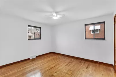 107 Tarpon Dr, Pittsburgh, PA 15212 - Photo 21