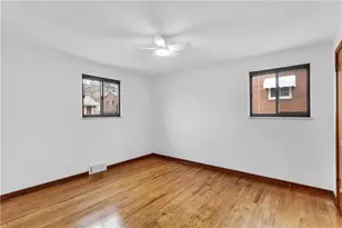 107 Tarpon Dr, Pittsburgh, PA 15212 - Photo 21