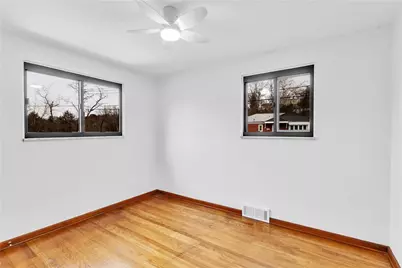 107 Tarpon Dr, Pittsburgh, PA 15212 - Photo 23