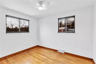 107 Tarpon Dr, Pittsburgh, PA 15212 - Photo 23