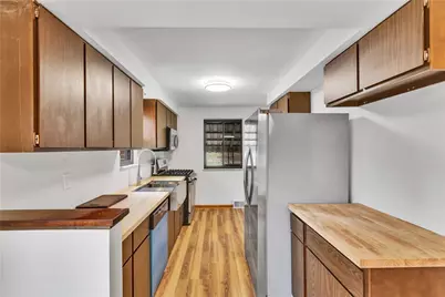 107 Tarpon Dr, Pittsburgh, PA 15212 - Photo 17