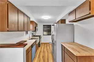 107 Tarpon Dr, Pittsburgh, PA 15212 - Photo 17