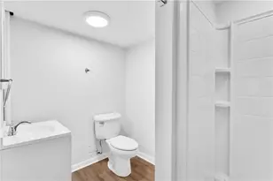 107 Tarpon Dr, Pittsburgh, PA 15212 - Photo 29