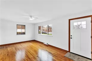 107 Tarpon Dr, Pittsburgh, PA 15212 - Photo 9