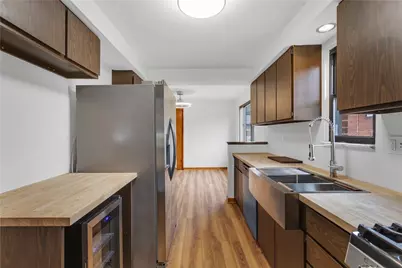 107 Tarpon Dr, Pittsburgh, PA 15212 - Photo 15