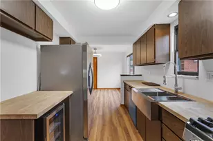 107 Tarpon Dr, Pittsburgh, PA 15212 - Photo 15