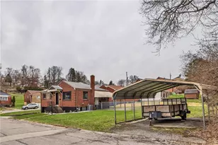 107 Tarpon Dr, Pittsburgh, PA 15212 - Photo 5