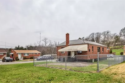 107 Tarpon Dr, Pittsburgh, PA 15212 - Photo 7