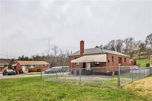 107 Tarpon Dr, Pittsburgh, PA 15212 - Photo 7