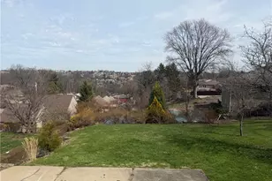 3309 Woodvue Dr, Pittsburgh, PA 15227 - Photo 23