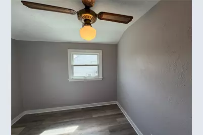 3309 Woodvue Dr, Pittsburgh, PA 15227 - Photo 15