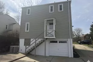 3309 Woodvue Dr, Pittsburgh, PA 15227 - Photo 21