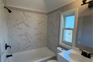 3309 Woodvue Dr, Pittsburgh, PA 15227 - Photo 17