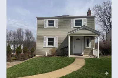 3309 Woodvue Dr, Pittsburgh, PA 15227 - Photo 1