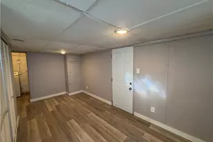 3309 Woodvue Dr, Pittsburgh, PA 15227 - Photo 19