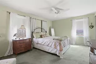 8180 Roosevelt Blvd, Pittsburgh, PA 15237 - Photo 27