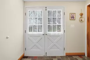 8180 Roosevelt Blvd, Pittsburgh, PA 15237 - Photo 9