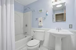 8180 Roosevelt Blvd, Pittsburgh, PA 15237 - Photo 19