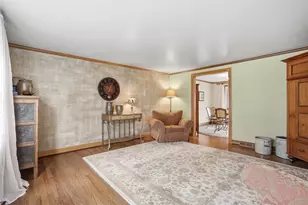 8180 Roosevelt Blvd, Pittsburgh, PA 15237 - Photo 5