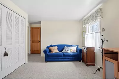 8180 Roosevelt Blvd, Pittsburgh, PA 15237 - Photo 25