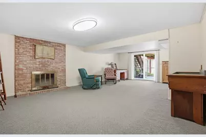 8180 Roosevelt Blvd, Pittsburgh, PA 15237 - Photo 33