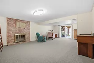 8180 Roosevelt Blvd, Pittsburgh, PA 15237 - Photo 33