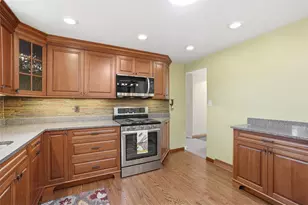 8180 Roosevelt Blvd, Pittsburgh, PA 15237 - Photo 15