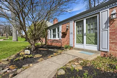 8180 Roosevelt Blvd, Pittsburgh, PA 15237 - Photo 3