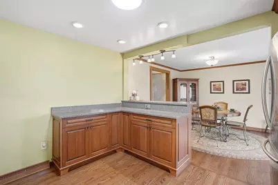 8180 Roosevelt Blvd, Pittsburgh, PA 15237 - Photo 17