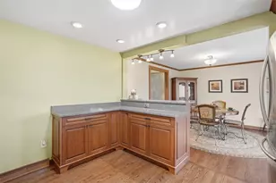 8180 Roosevelt Blvd, Pittsburgh, PA 15237 - Photo 17