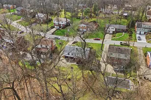 8180 Roosevelt Blvd, Pittsburgh, PA 15237 - Photo 47