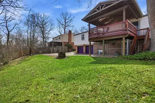 8180 Roosevelt Blvd, Pittsburgh, PA 15237 - Photo 43