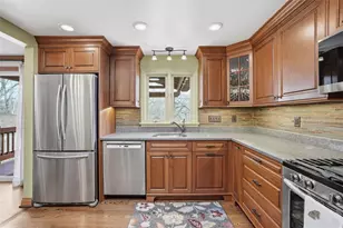 8180 Roosevelt Blvd, Pittsburgh, PA 15237 - Photo 13