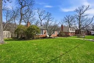 8180 Roosevelt Blvd, Pittsburgh, PA 15237 - Photo 45