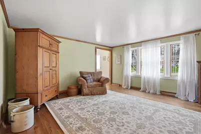 8180 Roosevelt Blvd, Pittsburgh, PA 15237 - Photo 7