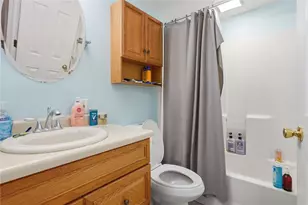 116 S 17th St, Pittsburgh, PA 15203 - Photo 15