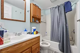 116 S 17th St, Pittsburgh, PA 15203 - Photo 11