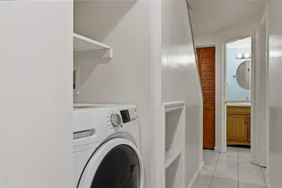116 S 17th St, Pittsburgh, PA 15203 - Photo 19