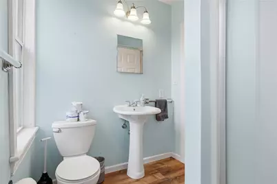 116 S 17th St, Pittsburgh, PA 15203 - Photo 33