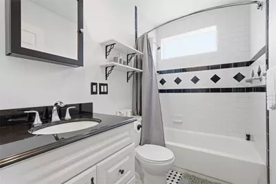 116 S 17th St, Pittsburgh, PA 15203 - Photo 35