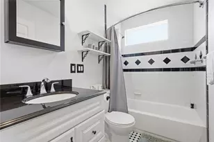 116 S 17th St, Pittsburgh, PA 15203 - Photo 35