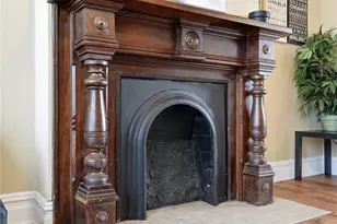 116 S 17th St, Pittsburgh, PA 15203 - Photo 35