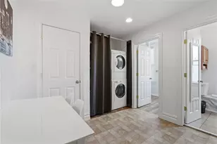 116 S 17th St, Pittsburgh, PA 15203 - Photo 27