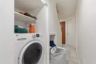 116 S 17th St, Pittsburgh, PA 15203 - Photo 17
