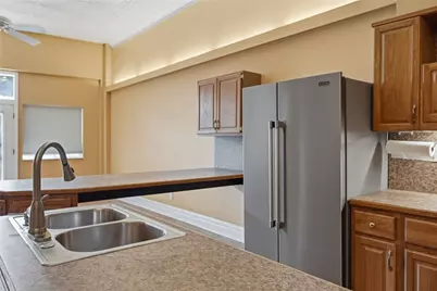 116 S 17th St, Pittsburgh, PA 15203 - Photo 9